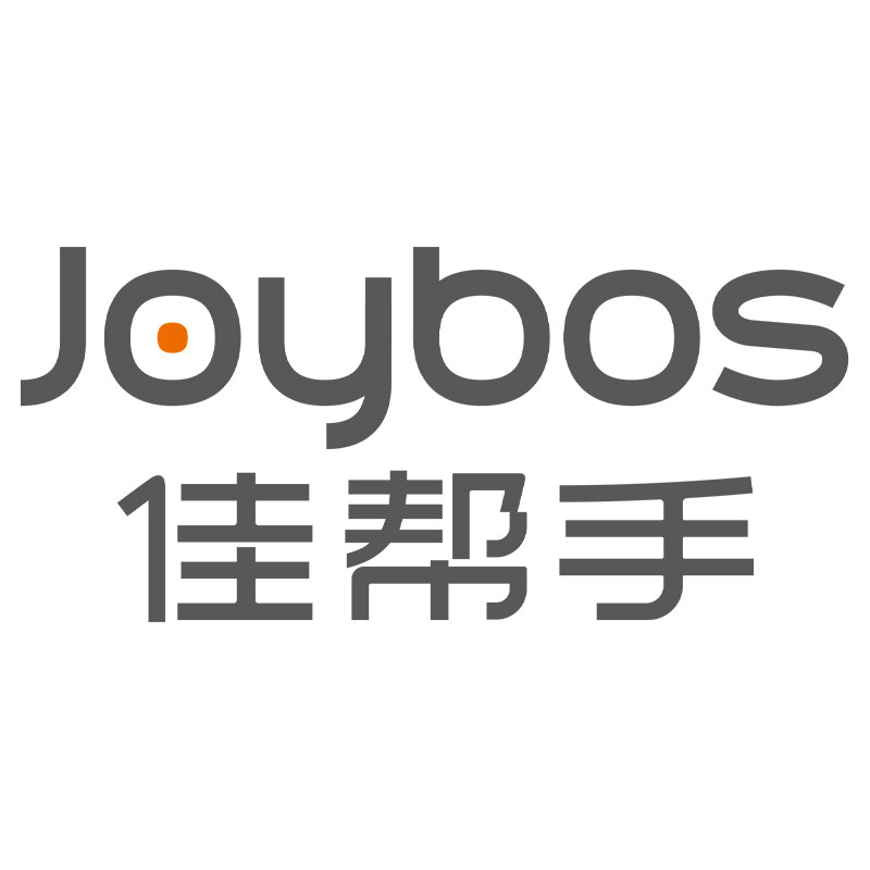 佳帮手亦奇专卖店