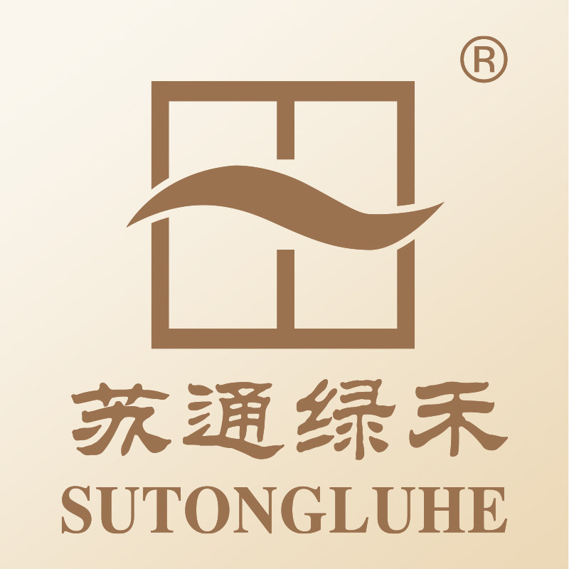 苏通绿禾食品旗舰店