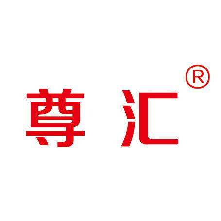尊汇机械旗舰店