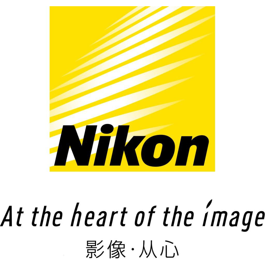 日本NIK0N望远镜企业店
