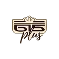 615plus旗舰店 店铺LOGO