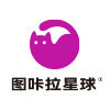 图咔拉星球宠物用品旗舰店