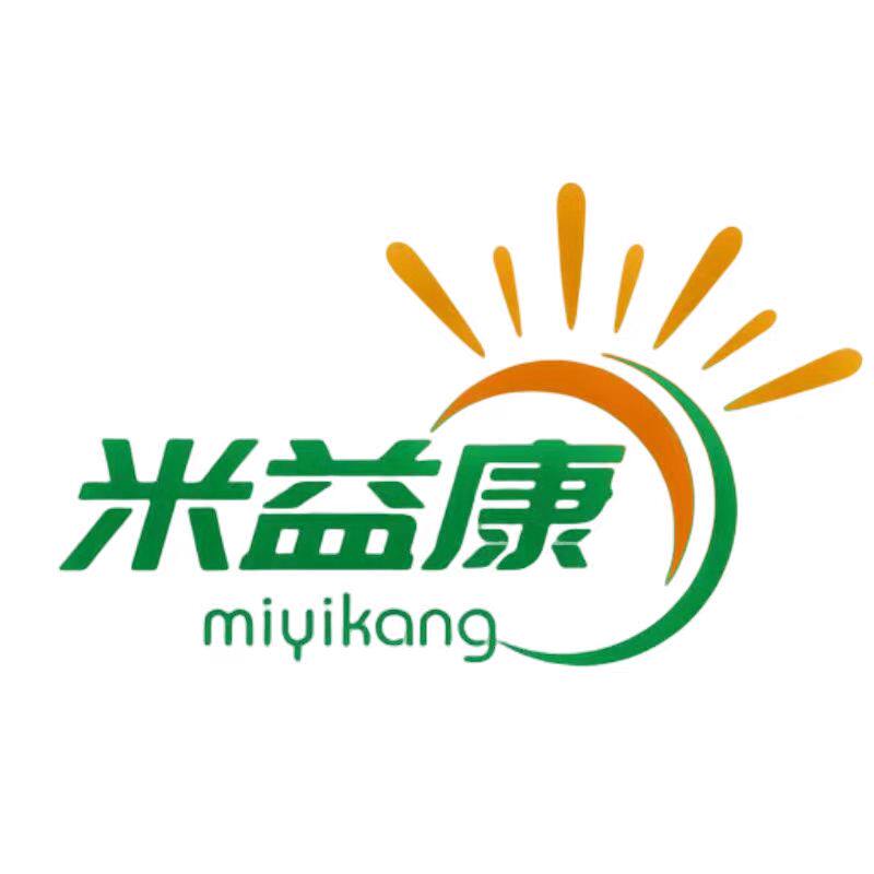 米益康旗舰店