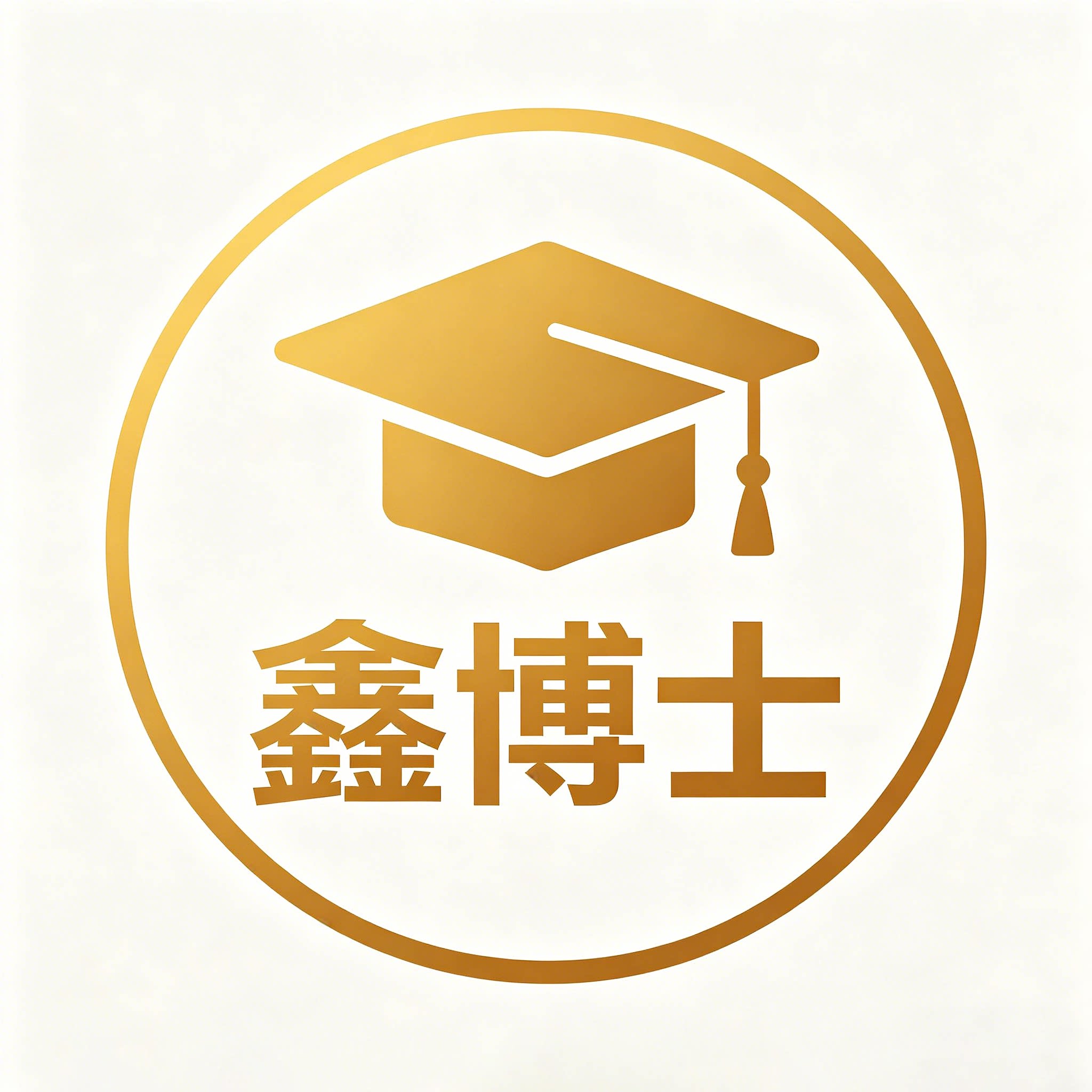 鑫博士化妆品旗舰店