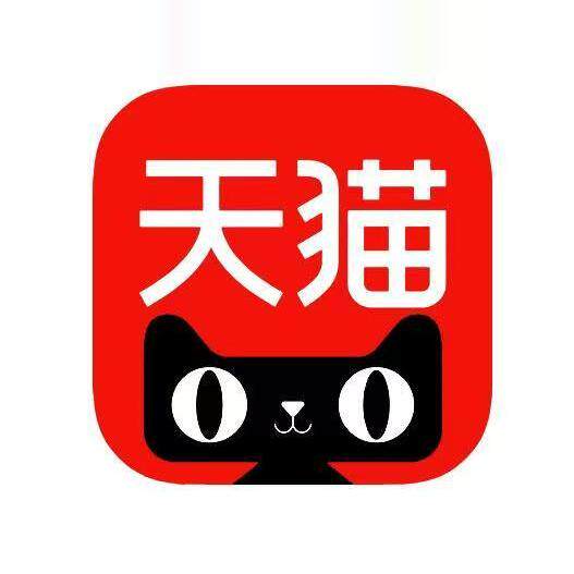 安世佳旗舰店