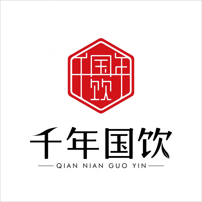 百年宜红旗舰店