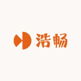 浩畅餐饮服务