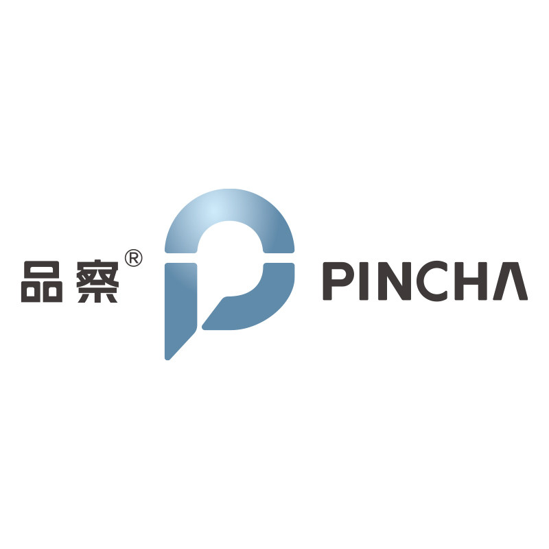 品察旗舰店