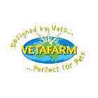VETAFARM海外旗舰店