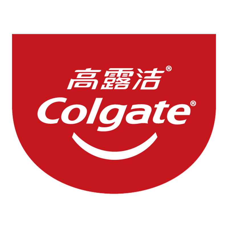 高露洁星岚专卖店