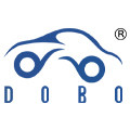 DOBO车品旗舰店