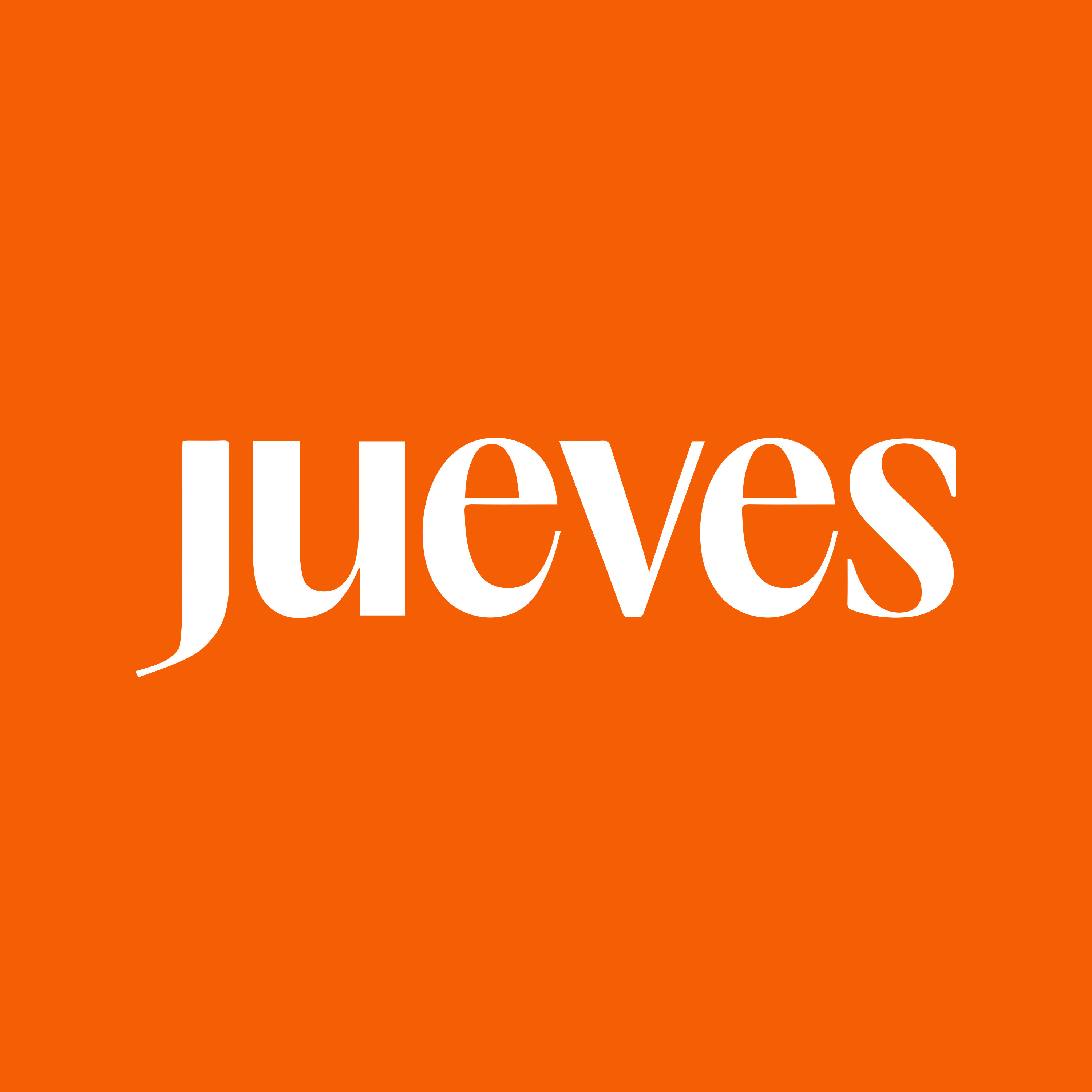 JUEVES旗舰店