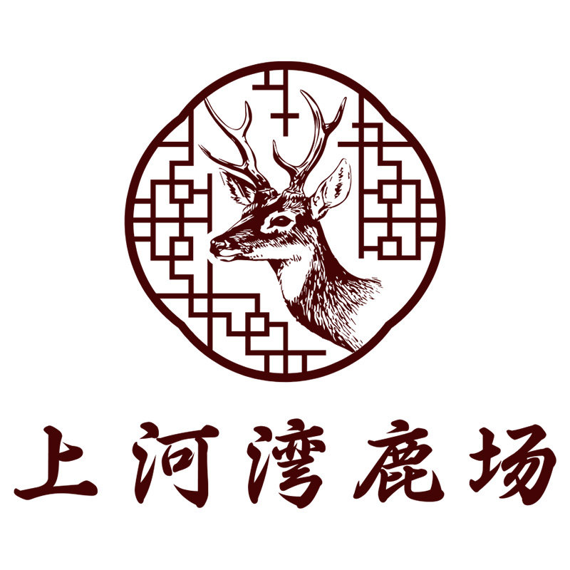 上河湾鹿场旗舰店