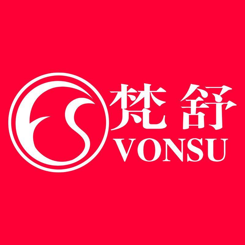 梵舒服饰专卖店