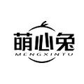 萌心兔旗舰店