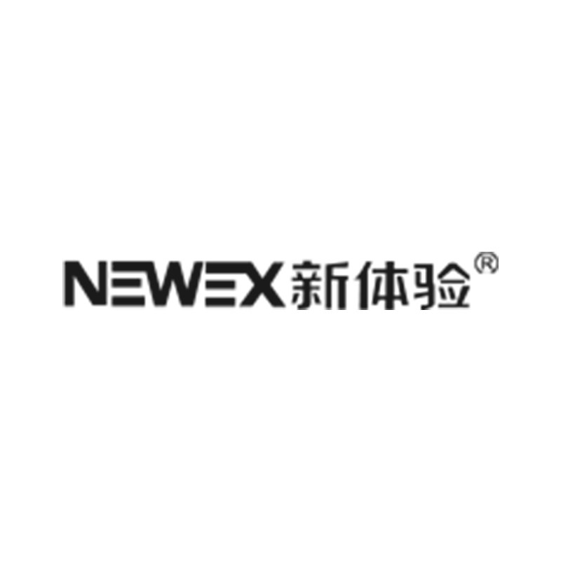 新体验电器旗舰店