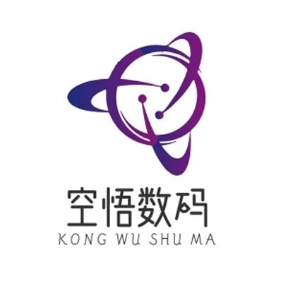 空悟数码电脑外设