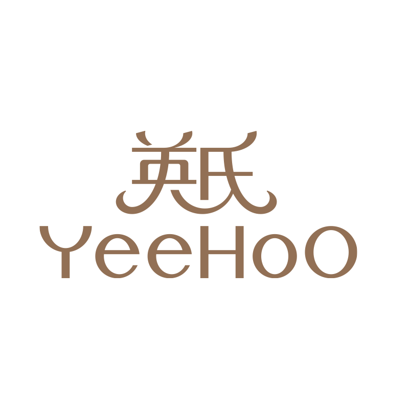 英氏乐童专卖店
