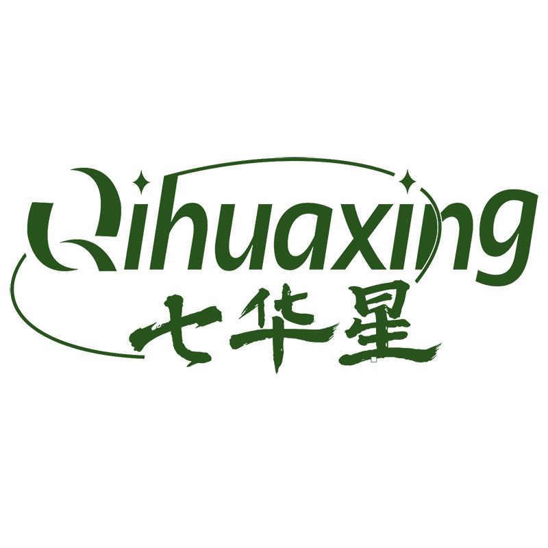 七华星金甲库专卖店
