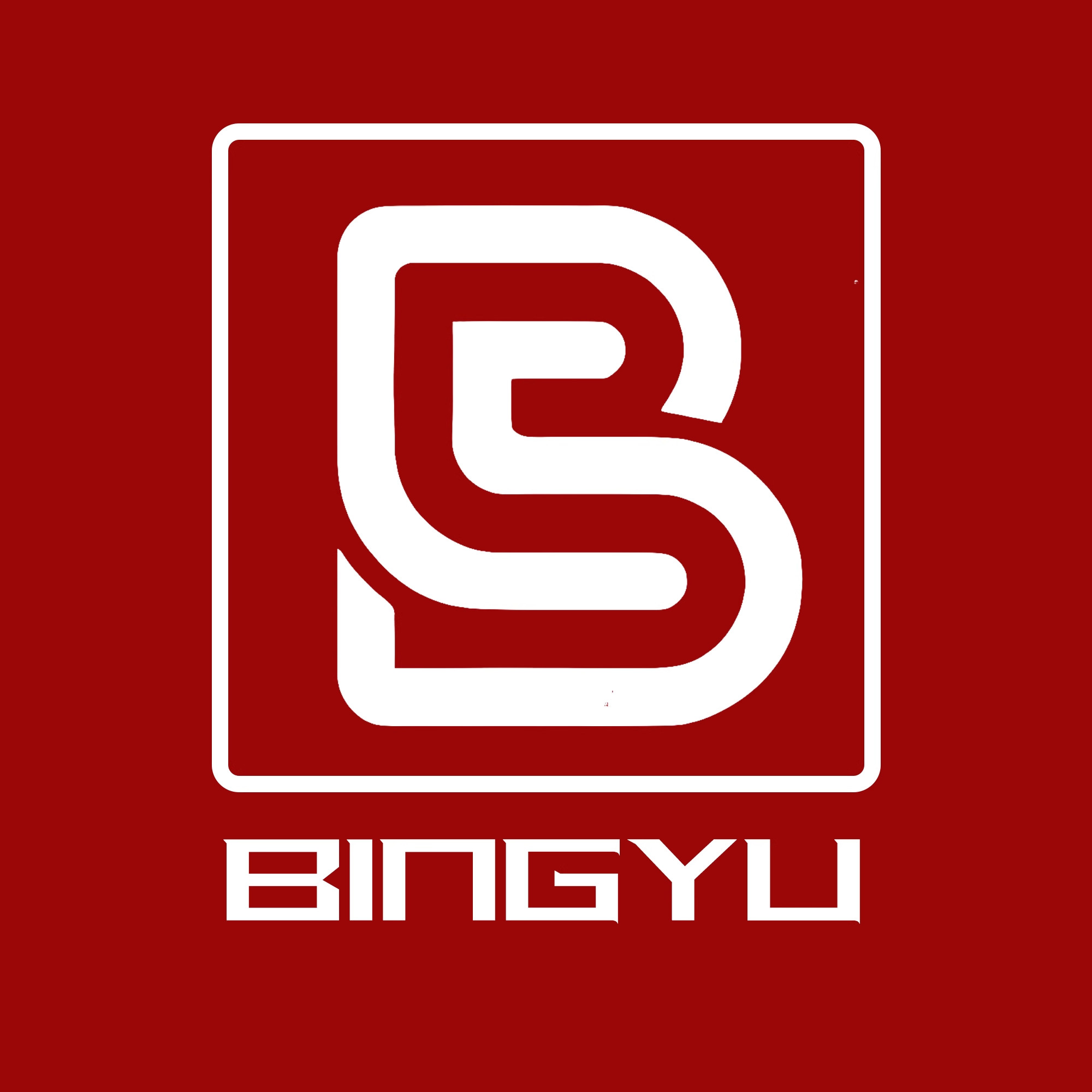炳煜旗舰店