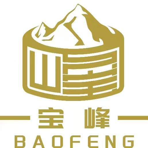 宝峰食品旗舰店