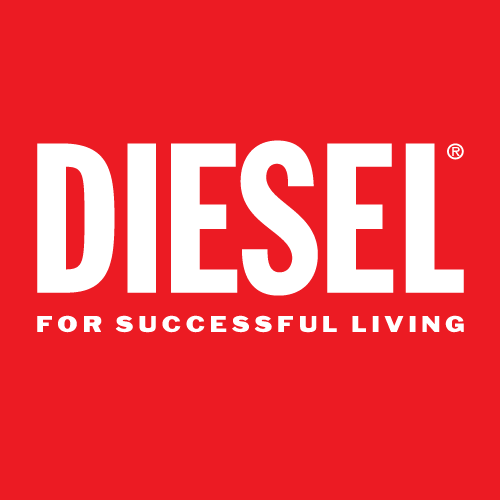 diesel内衣旗舰店