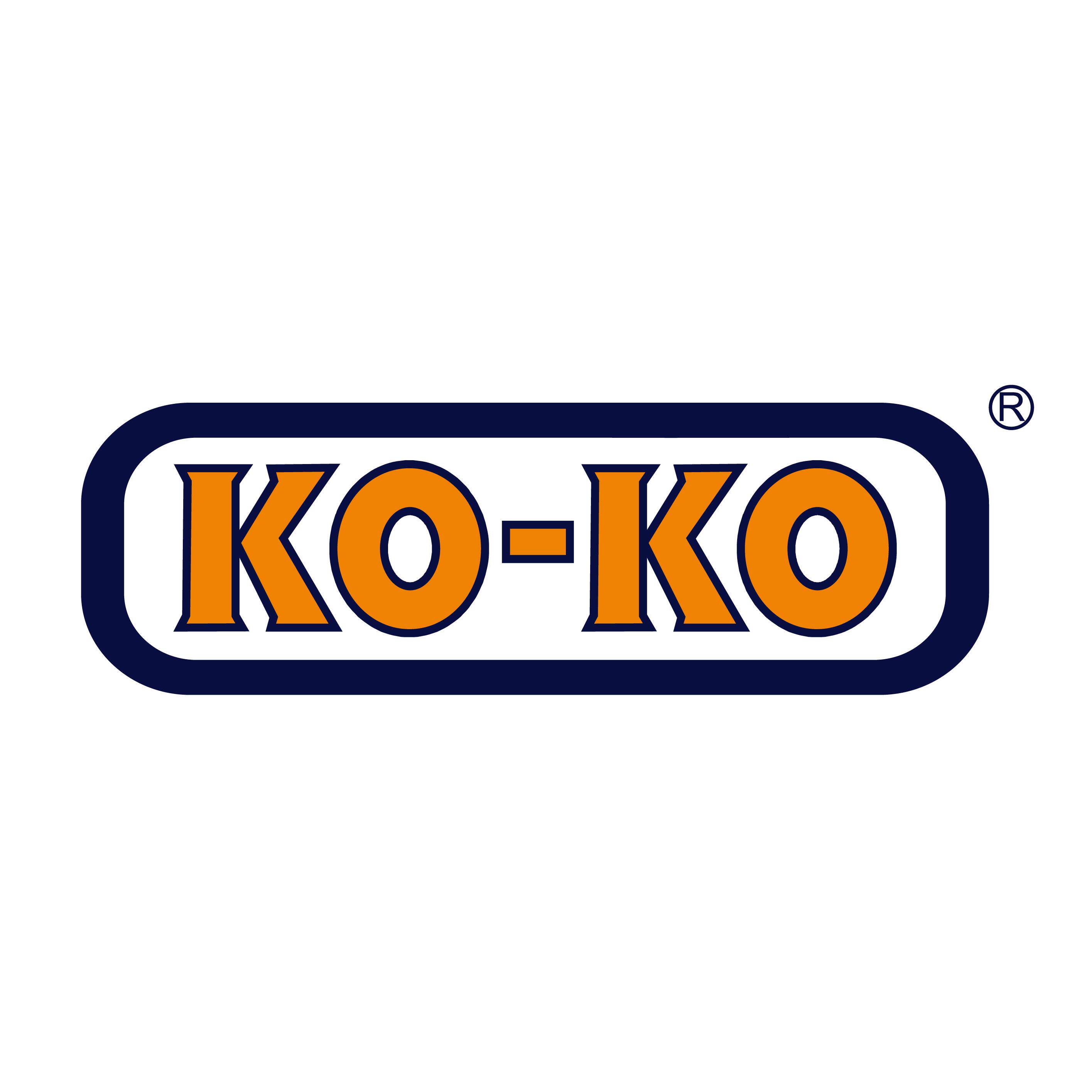 KOKO食品旗舰店