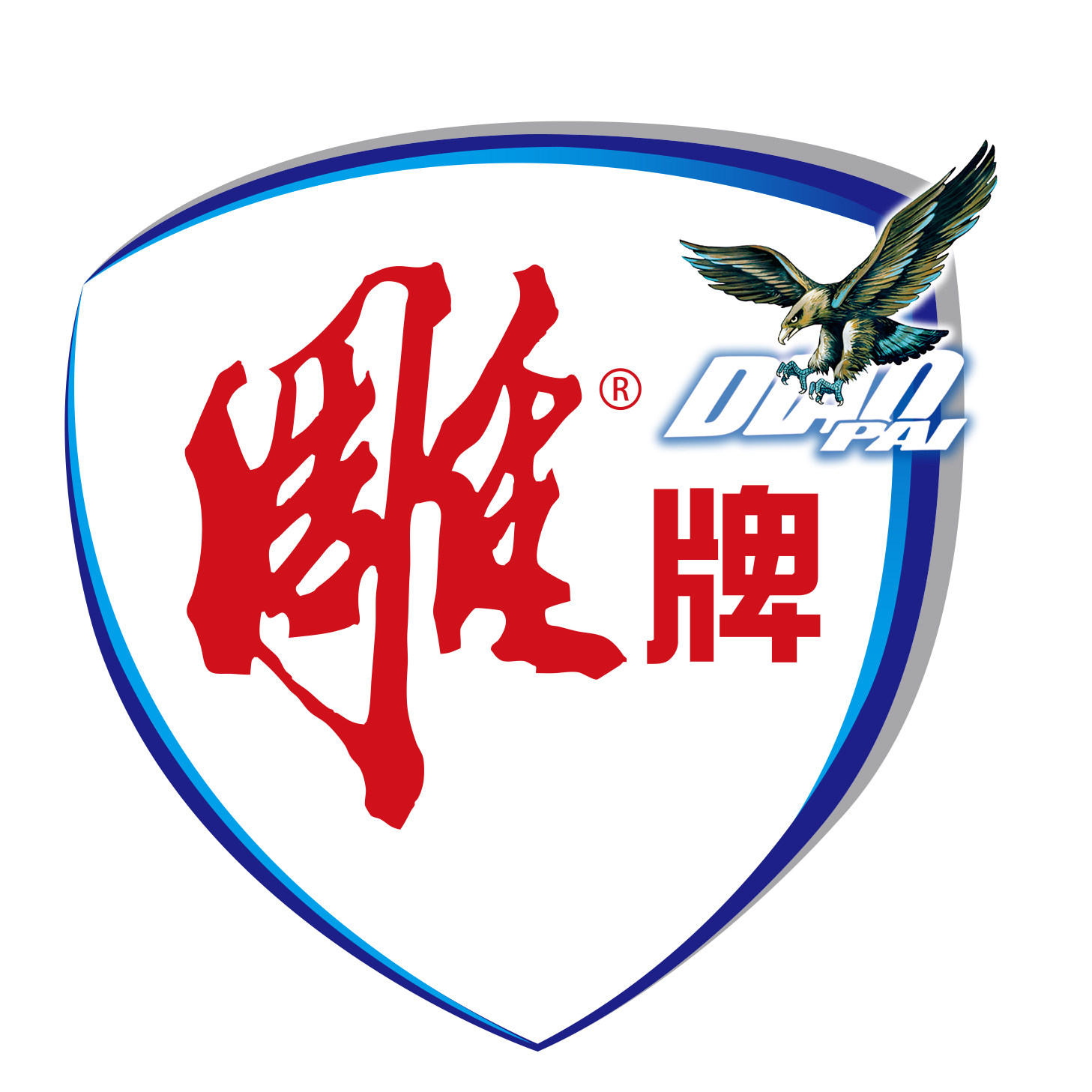 雕牌承馥专卖店