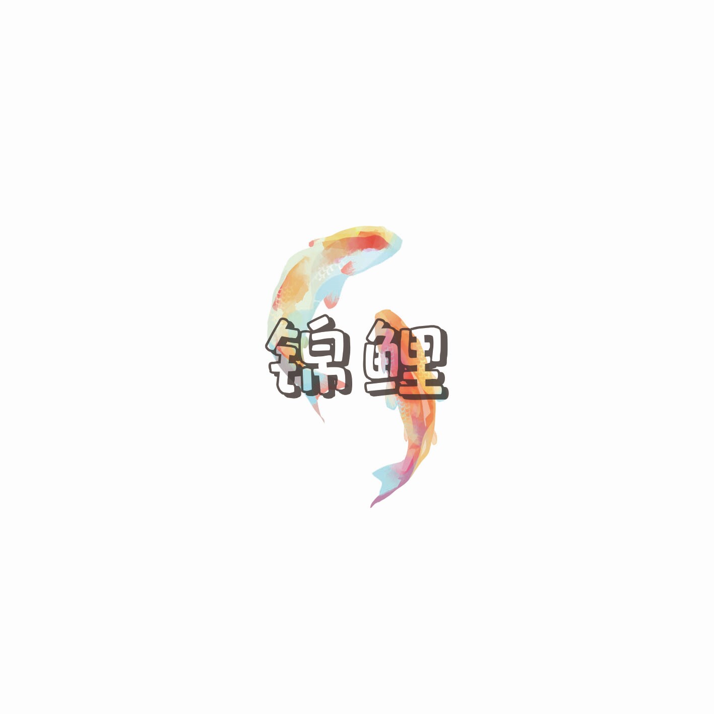 睿佳龙旗舰店
