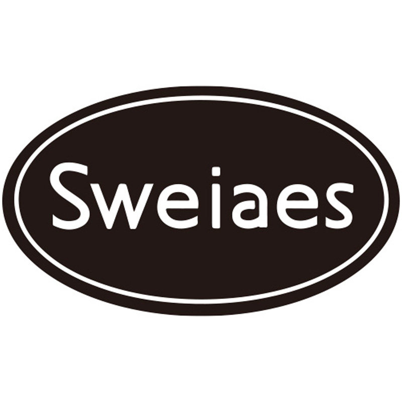 Sweiaes旗舰店