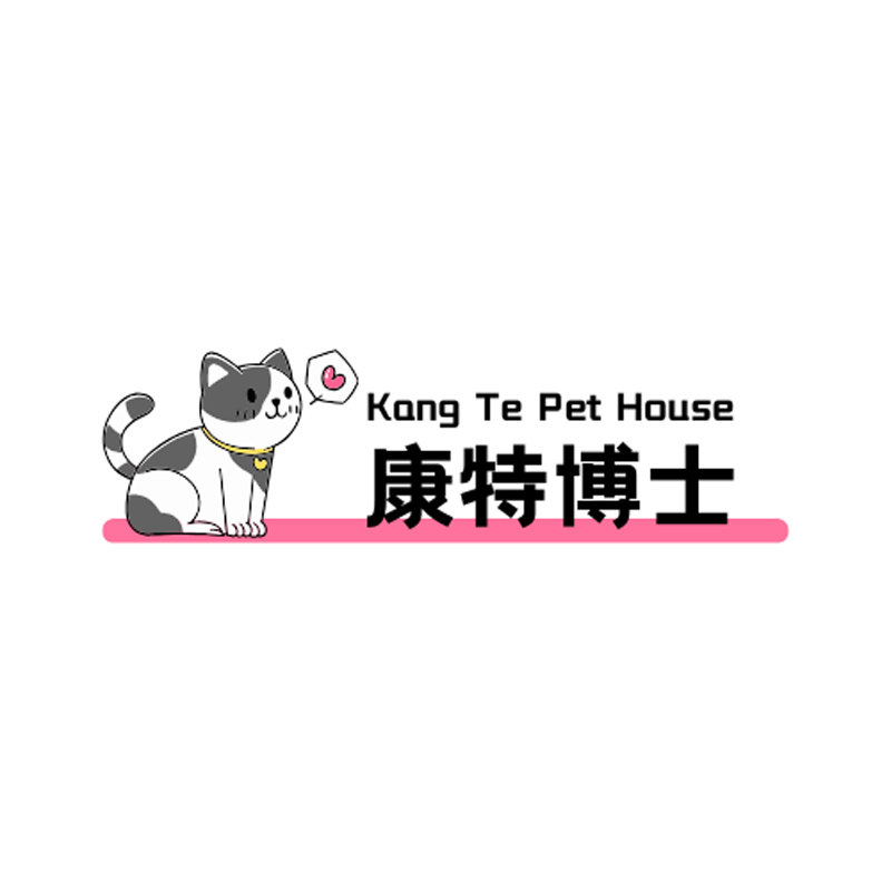 Dr康特医生宠物企业店
