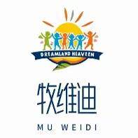 牧维迪旗舰店