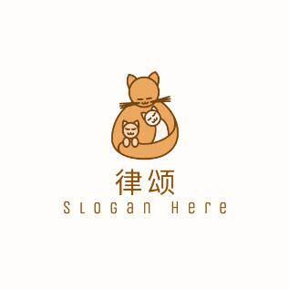 律颂旗舰店
