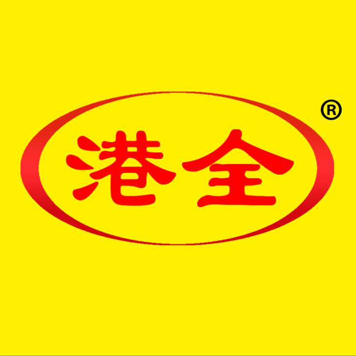 港全食品旗舰店