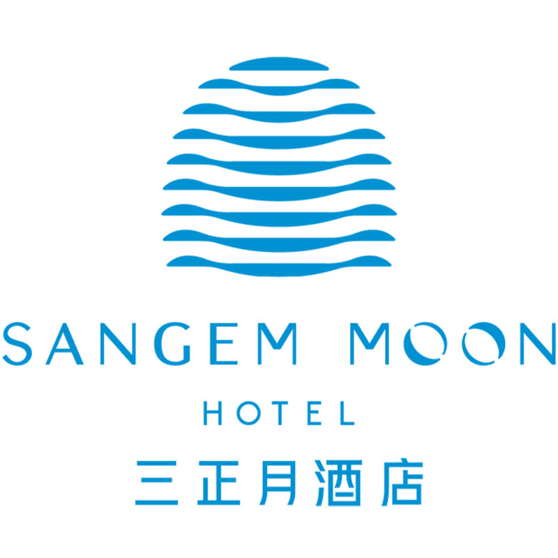 sangemmoon酒店旗舰店