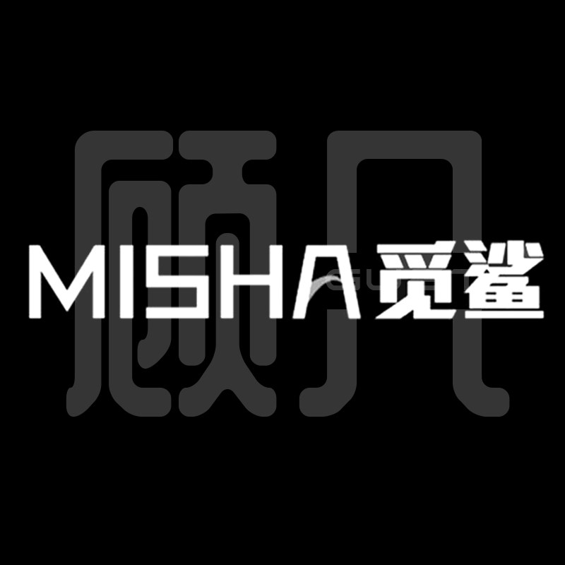智慕电器专营店