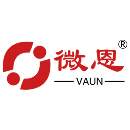 微恩旗舰店