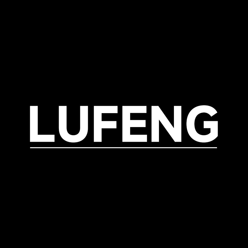 庐丰旗舰店