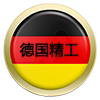 麦菲熊旗舰店