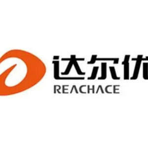 达尔优瑞畅专卖店