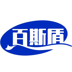 百斯盾工业机械工厂店