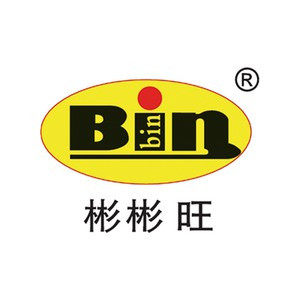 彬彬旺食品旗舰店