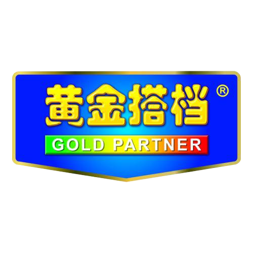 黄金搭档晟享专卖店