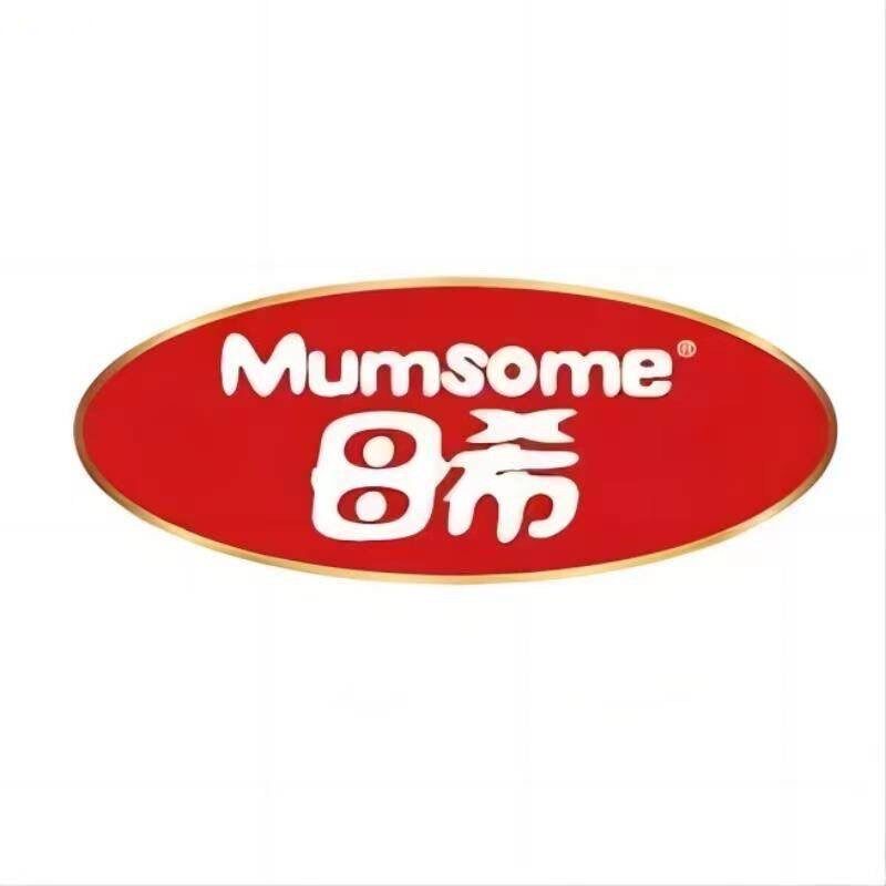 Mumsome母希旗舰店