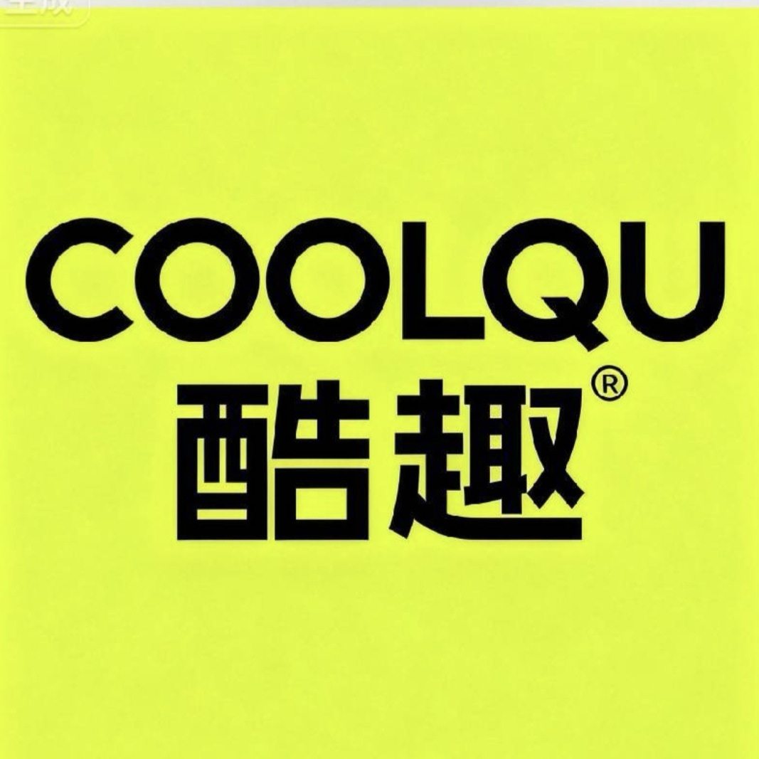 酷趣玩具旗舰店