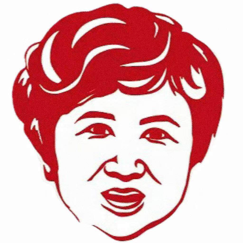 闫妈妈饲养员旗舰店
