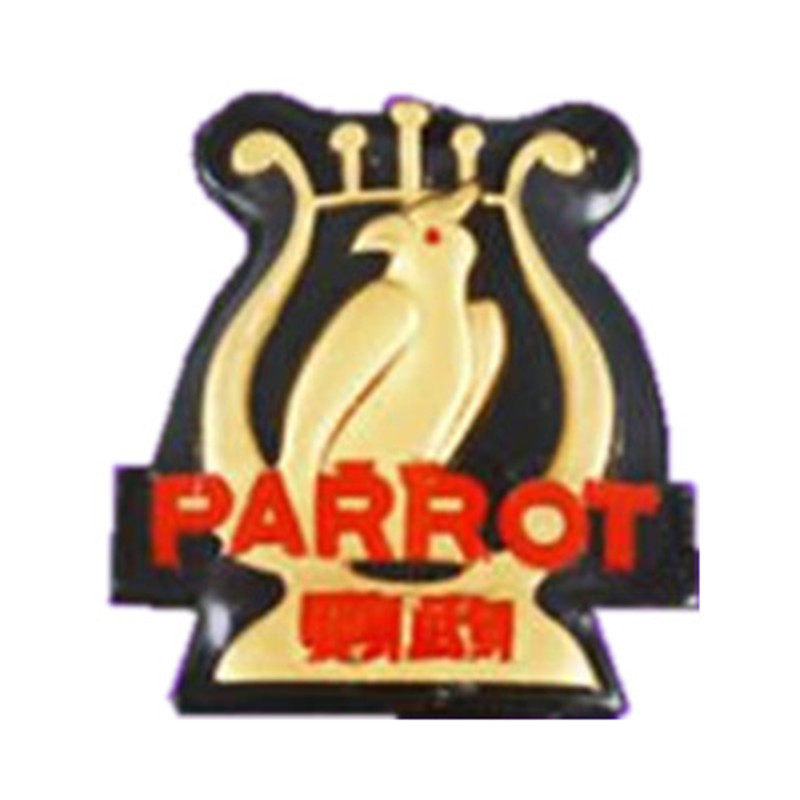 迈克森乐器专营店