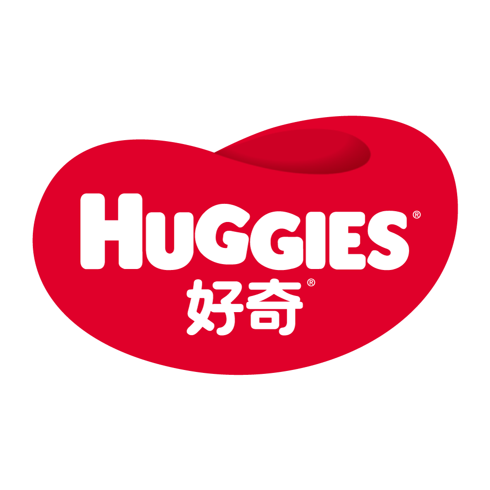 好奇纸尿裤旗舰店
