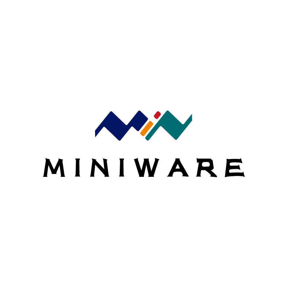 MINIWARE旗舰店