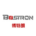 BOSTRON旗舰店 店铺LOGO